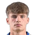 K. Palacz