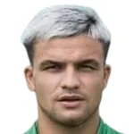E. Ribeiro