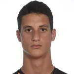 N. Ivezic