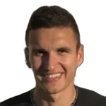 I. Nikic
