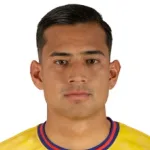D. Urtiaga