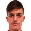 Marko Šuto