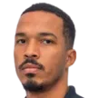 Igor Silva