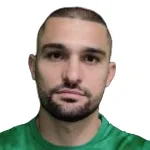 Miguel Bianconi