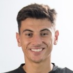 S. Nunez