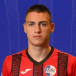 R. Dubljevic