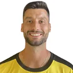 Lucas Poletto