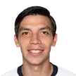 M. Lozano