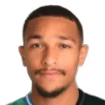 Ziyad Maher Al Jari