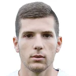 A. Marković