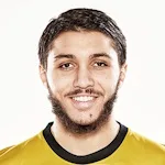J. Hadjam