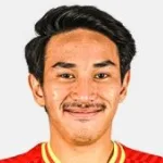 A. Haiqal