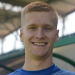 J. Szymanski