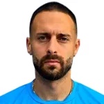 M. Halkiadakis