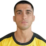 P. Kassos