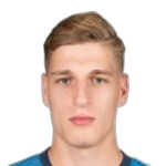 M. Mittendorfer
