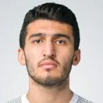 C. Nuriyev