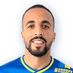 R. Alioui