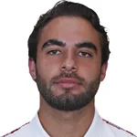 A. Alvarez