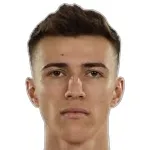 O. Popescu