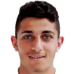 N. Najjar