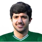 B. Al Mutairi