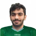 Abdulwahab Awadi