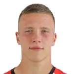 J. Myszor