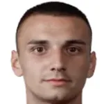 L. Ivanov
