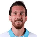 P. Hojbjerg