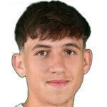 R. Salceanu
