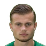 L. Prljic