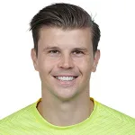 M. Langerak
