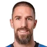 M. Degenek