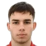 M. Gaevoy