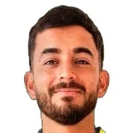 J. Romo