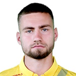 G. Savchuk