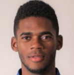 Elvin Oliva  Casildo