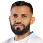 J. Alvarez