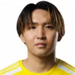 R. Ohori