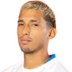 J. Pinto
