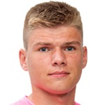 M. A. Kovalenko