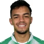 Kelvin