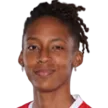 E. N'Dow