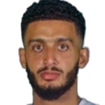 Zaid Aboulros