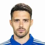 J. Brekalo