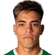M. Rodriguez