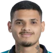 Luan Santos