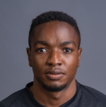 F. Ndifor