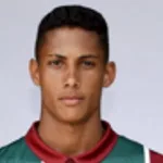 Guilherme
